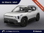 Kia EV2 - Air 42.2kWh 147pk | DE WAARD VOORRAADACTIE* | 4-ZITS | NAVI