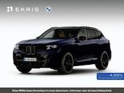 BMW X5 - 40 xDrive | M Sportpakket Pro | Seat comfort packa