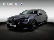 BMW 5-serie - 550 5 Serie Touring 550e xDrive M Sportpakket Pro | In