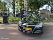 Opel Astra - 1.6 Executive