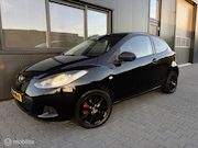 Mazda 2 - 2 1.3 TS | Airco | Nieuwe APK | Elektrische ramen