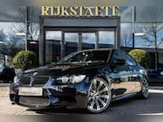 BMW M3 - 3-serie M3|CARBON DAK|HANDGESCHAKELD|YOUNGTIMER