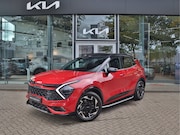 Kia Sportage - 1.6 T-GDi Plug-in Hybrid PHEV AWD GT-PlusLine Panoramadak | 