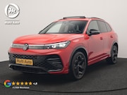 Volkswagen Tiguan - 1.5 eHybrid R-Line Edition PHEV 204pk Dealer O.H. | Panodak