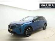 Peugeot 5008 - e-5008 Allure Avantage 73 kWh 7p 100% Elektrisch |