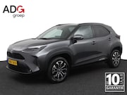 Toyota Yaris Cross - 1.5 Hybrid 115 First Edition | Comfort pack | Parkeersensore