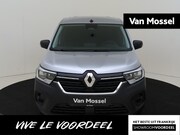 Renault Kangoo - 1.5 Blue dCi 95 Luxe L1 | Vloer en wandpakket