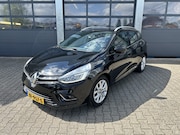 Renault Clio - Estate 0.9 TCe Energy 90pk Intens