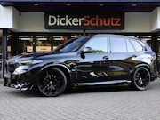 BMW X5 - xDrive50e M Sport Pro SkyLounge | Massage | Vierwielb. | B&W