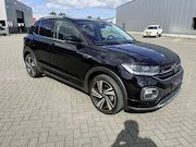 Volkswagen T-Cross - 1.0 TSI R-Line