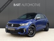 Volkswagen T-Roc - 2.0 TSI 4Motion R 301PK|Akra|Pano|Beats|Camera