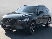 Volvo XC60 - 2.0 T8 Plug-in hybrid AWD Plus Dark (335kW/455PK) LUCHTV, PA