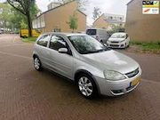 Opel Corsa - AUTOMAAT / Eerste eigenaar / 72.000 NAP / Dealer o