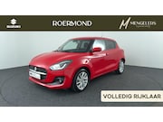 Suzuki Swift - 1.2 Select Plus Edition Smart Hybrid | Rijklaar |
