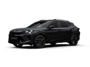 CUPRA Formentor - VZ Performance | Digitaal instrumentenpaneel (Virtual Cockpi