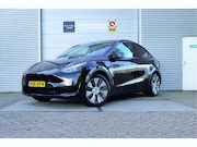 Tesla Model Y - RWD 58 kWh AutoPilot3.0 Ryzen, LFP accu