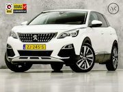 Peugeot 3008 - 1.2 PureTech Allure Automaat (APPLE CARPLAY, GROOT NAVI, LED