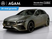 Mercedes-Benz A-klasse - Hatchback 250 e Business Solution AMG | Premium PLUS | Panor