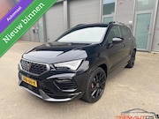 CUPRA Ateca - 2.0 TSI✅4DRIVE✅✅Limited✅Edition✅