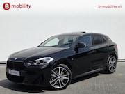 BMW X2 - xDrive20i High Executive M-Sport Trekhaak 2000kg Panoramadak