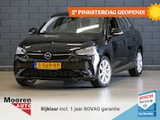 Opel Corsa - 1.2 Edition | APPLE CARPLAY / ANDROID AUTO | CRUISE CONTROL