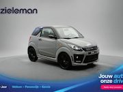 Ligier JS50 - dCi Sport Ultimate - 2019 - 7.387 Km - Leer