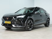 CUPRA Formentor - 1.4 TSI eHybrid 245pk PHEV Performance | Panorama | Stoel/St