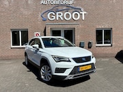 Seat Ateca - 1.0 ECOTSI LIM. ED.