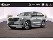 Skoda Kodiaq - Sportline Business 1.5 TSI DSG PHEV