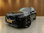 BMW X3 - M50 xDrive
