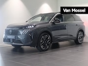 Peugeot 5008 - 1.2 Hybrid 145 GT 7p STOEL- EN STUURVERWARMING - NAVIGATIE -