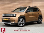 Fiat Panda - La Prima 11 kW 44 kWh Pack Winter / Camera / Navigatie