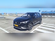 MG MG ZS - EV Luxury MG ZS EV Luxury 45 kWh (2020)