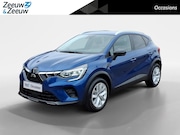 Mitsubishi ASX - 1.0 MPI Turbo Intense Airco | Apple carplay/Andriod | PDC/Ca