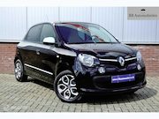 Renault Twingo - 1.0 SCe Life|2019|58.893km|1e eig|Climate|PDC