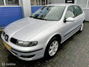 Seat Leon - 1.6 Businessline 2005 -Airco/Cruise/15''/Radio