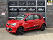 Renault Twingo - 1.0 SCe Expression AIRCO CRUISE START STOP BLUETOOTH ELEKTRI