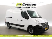 Renault Master - T33 2.3 dCi L2H2 | Airco | Camera | Trekhaak | Parkeersens.