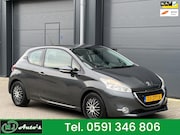 Peugeot 208 - 1.4 VTi Active|Bj013|Navi|Airco|Metallic