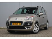 Citroën C3 Picasso - 1.4 VTi Aura | Trekhaak | Clima / Cruise control | Navigatie