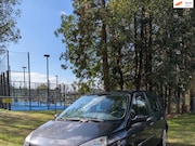 Renault Scénic - 2.0-16V Privilège Luxe , Panodak, Clima , apk 2027