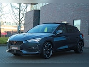 CUPRA Leon - 1.4 e-Hybrid VZ Black Edition