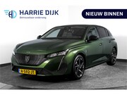 Peugeot 308 - 1.2 PureTech 130 PK Allure Pack Business | Dig.Cockpit | Ada