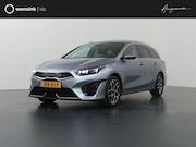 Kia Ceed - Sportswagon 1.6 GDI PHEV ExecutiveLine | Navigatie | Schuifd