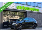 Audi Q5 - 55 TFSI e quattro Competition | S-LINE | SOH 86% | LEDER | B
