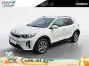 Kia Stonic - 1.0 T-GDi MHEV DynamicPlusLine | Airco | Navi | Camera | LM