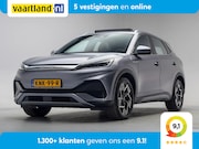 BYD Atto 3 - Design 60 kWh [ Panorama Navi Apple / Android Leder Adapt.cr