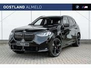BMW X3 - 30e xDrive M Sport Automaat / Panoramadak / Trekha