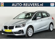 BMW 2-serie Active Tourer - 225xe iPerformance eDrive Edition / LED / Navi / Camera / Cr