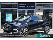 Renault Captur - 1.2 TCe Intens | Cruise Control | Trekhaak | Achteruitrijcam